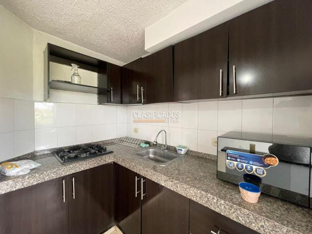 Apartamentos, Venta en Caney