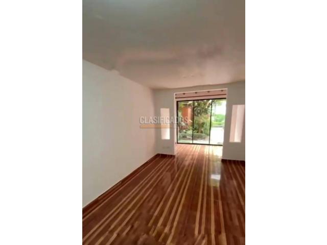 Casas, Venta en Villa del Sol