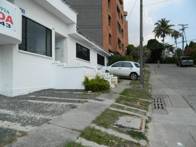 Casas, Venta en Cristales