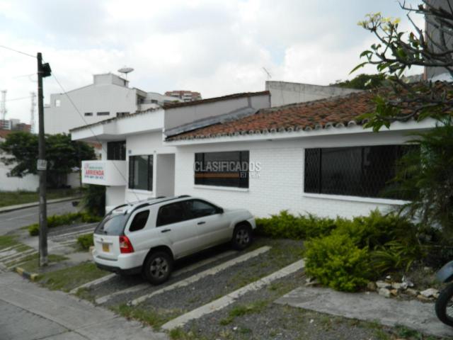 Casas, Venta en Cristales