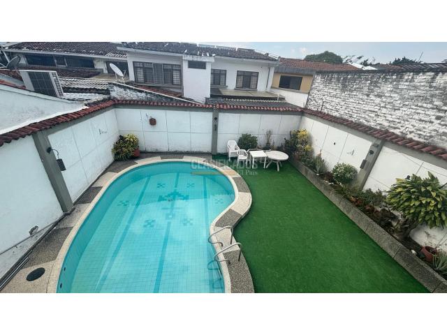 Casas, Venta en Las Vegas