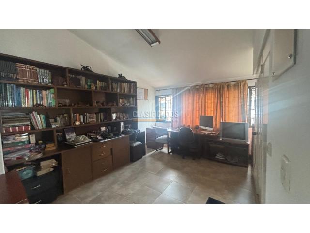 Casas, Venta en Las Vegas