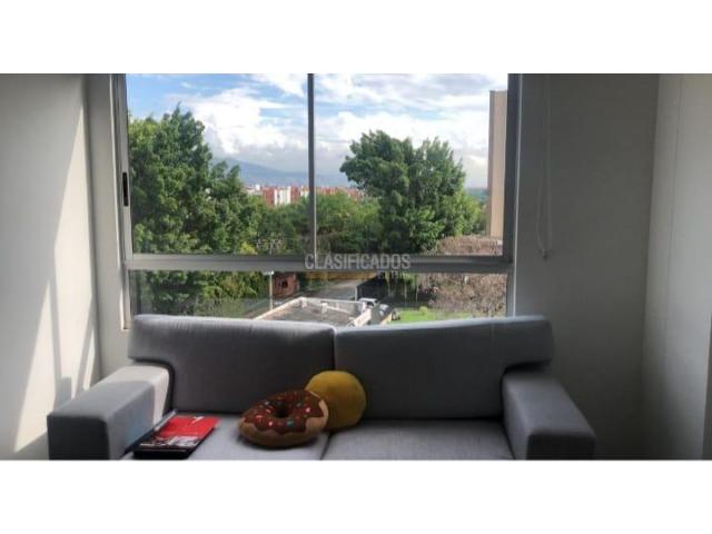 Apartamentos, Venta en Pance