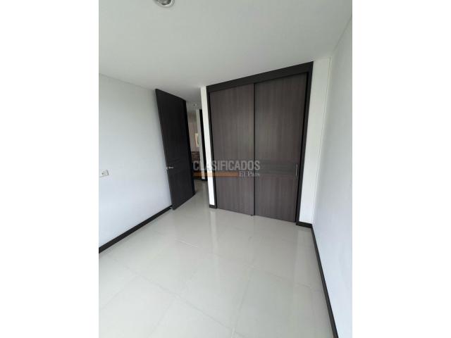 Apartamentos, Venta en Pance