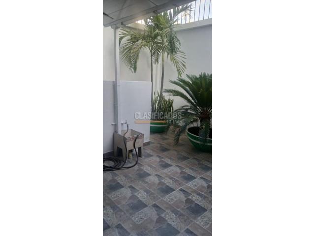 Oficinas y Consultorios, Alquiler en San Vicente