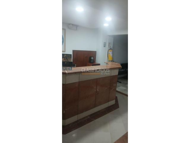 Oficinas y Consultorios, Alquiler en San Vicente