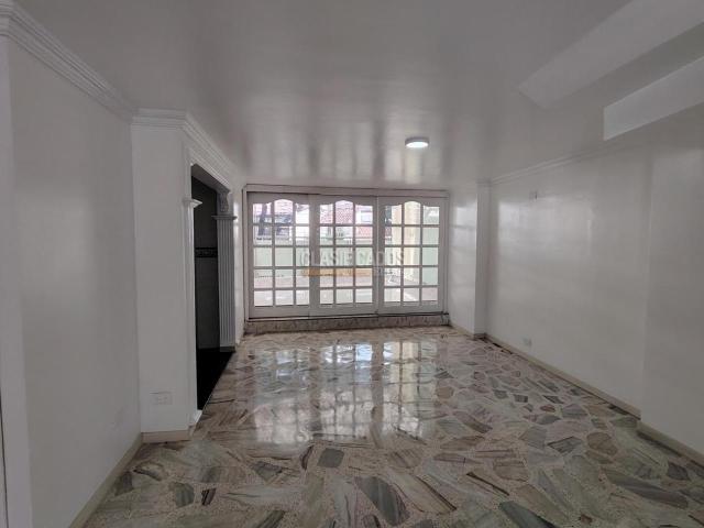 Casas, Venta en Nueva Tequendama