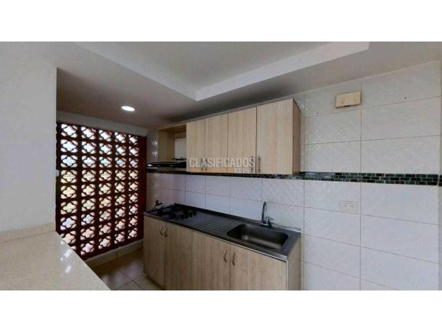 Apartamentos, Venta en Ciudad Melendez