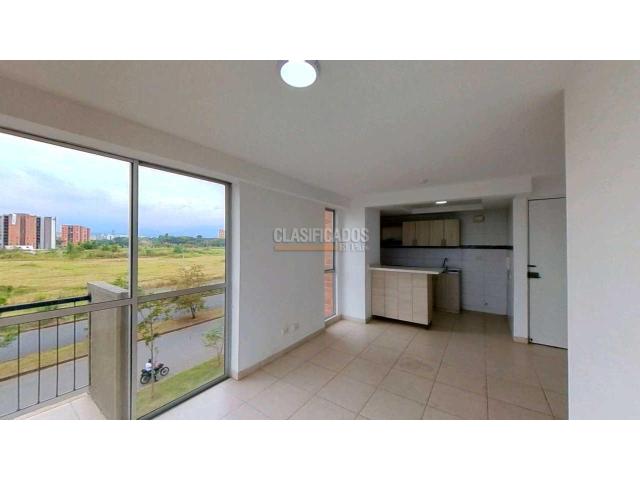 Apartamentos, Venta en Ciudad Melendez