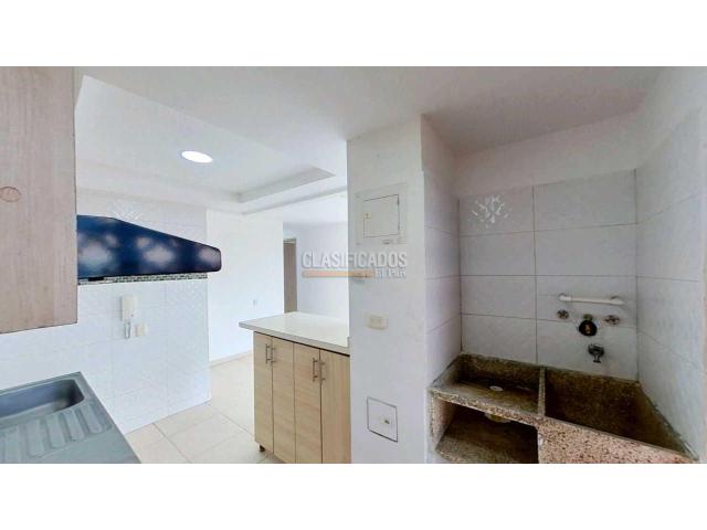 Apartamentos, Venta en Ciudad Melendez