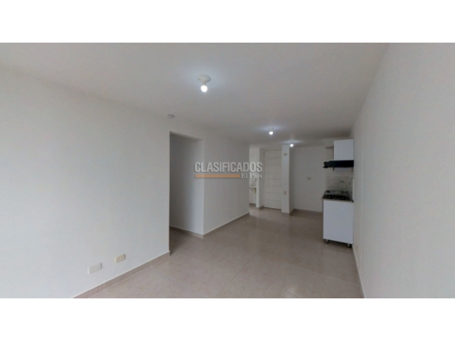 Apartamentos, Venta en Hacienda Kachipay