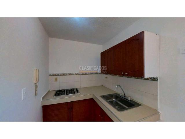 Apartamentos, Venta en Valle del Lili