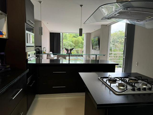 Apartamentos, Venta en Ciudad Jardín