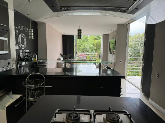 Apartamentos, Venta en Ciudad Jardín