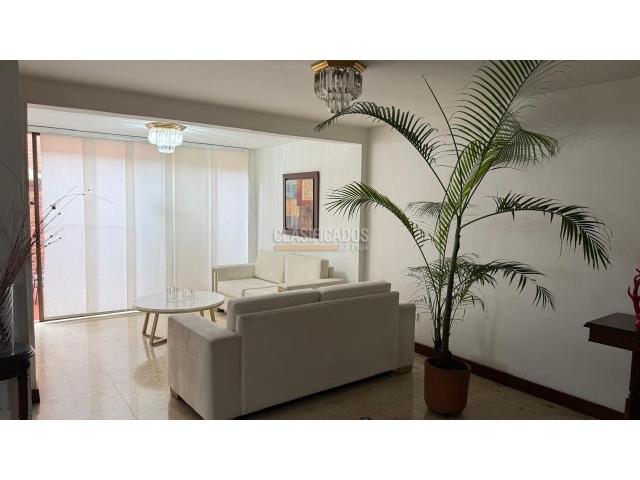 Casas, Venta en San Joaquín