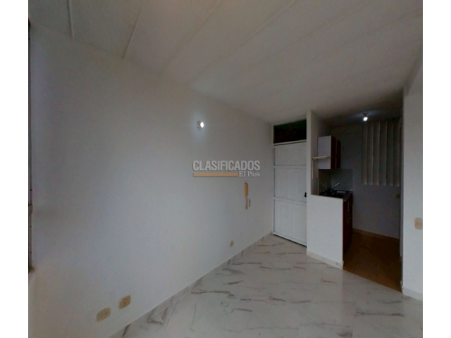 Apartamentos, Venta en Valle del Lili