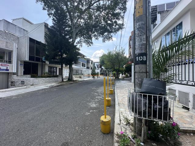 Locales y Bodegas, Venta en El Ingenio