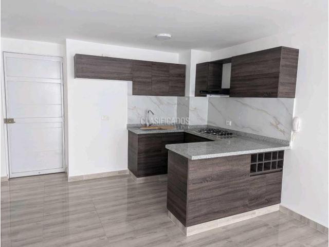 Apartamentos, Venta en Ciudad Pacifica