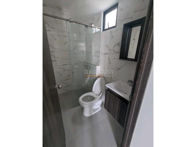 Apartamentos, Venta en Ciudad Pacifica