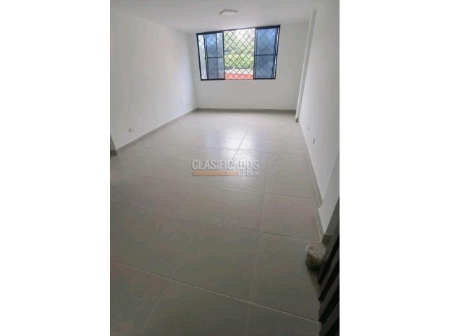 Apartamentos, Venta en El Lido