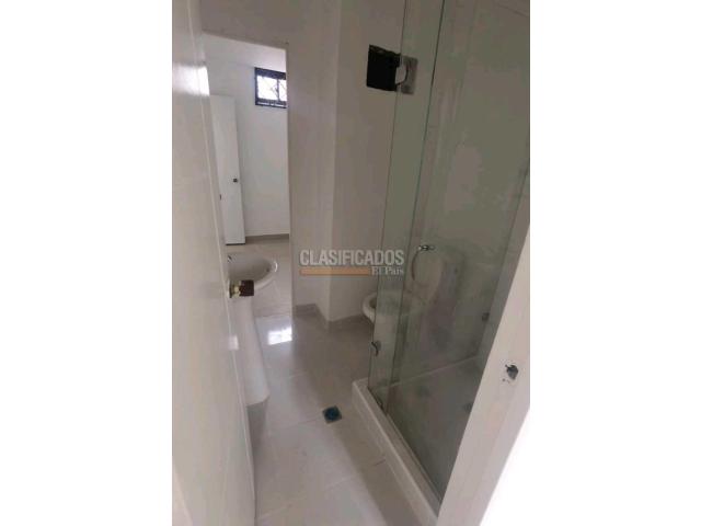 Apartamentos, Venta en El Lido