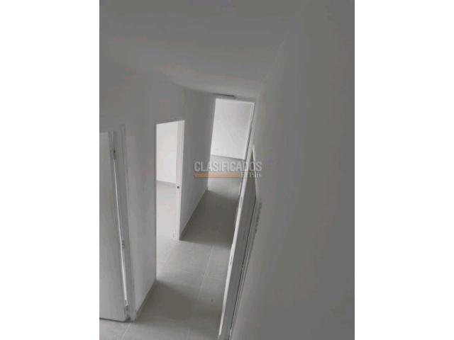 Apartamentos, Venta en El Lido