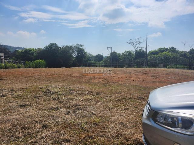 Lotes, Venta en Pance