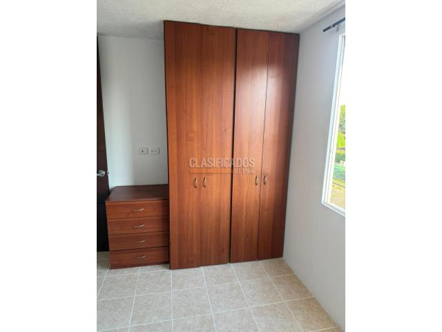 Apartamentos, Venta en Valle del Lili