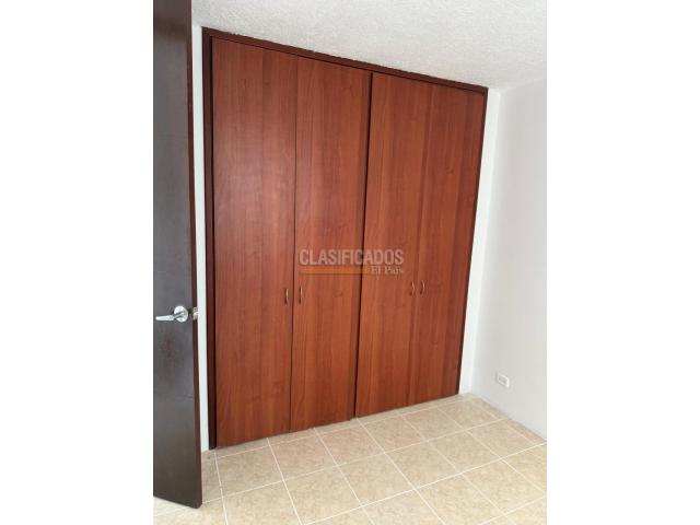 Apartamentos, Venta en Valle del Lili