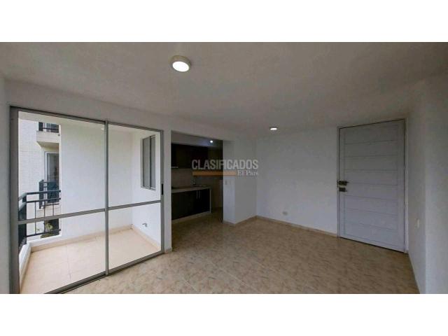Apartamentos, Venta en Yumbo