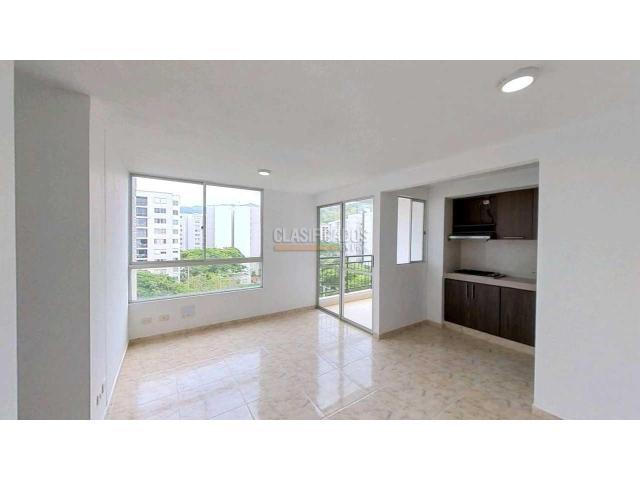 Apartamentos, Venta en Yumbo