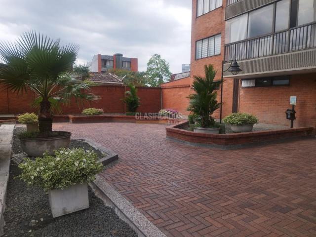 Apartamentos, Venta en El Limonar