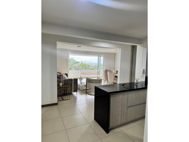 Apartamentos, Venta en Pance