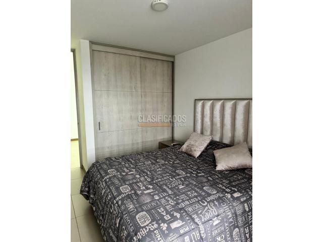 Apartamentos, Venta en Pance