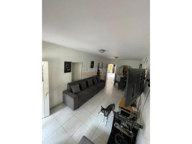 Casas, Venta en Los Lagos