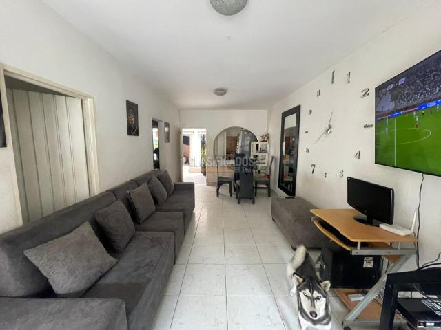 Casas, Venta en Los Lagos