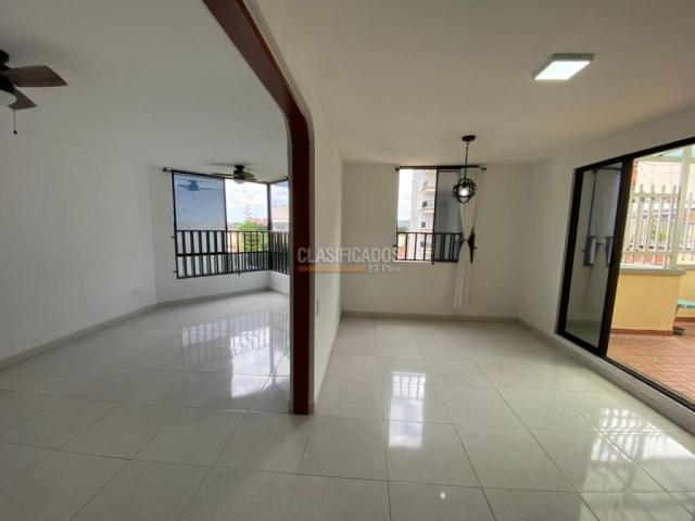 Apartamentos, Venta en 3 de Julio