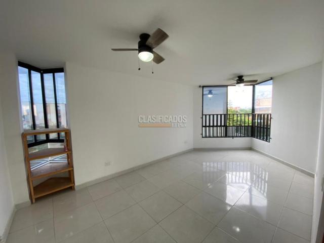 Apartamentos, Venta en 3 de Julio