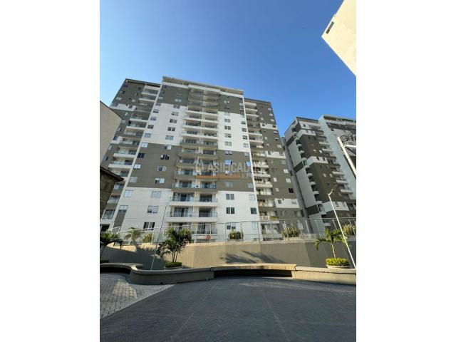 Apartamentos, Venta en 3 de Julio