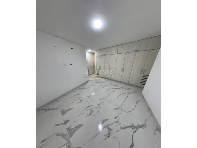 Apartamentos, Venta en 3 de Julio