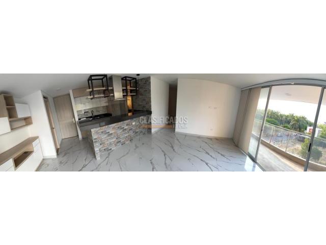 Apartamentos, Venta en 3 de Julio