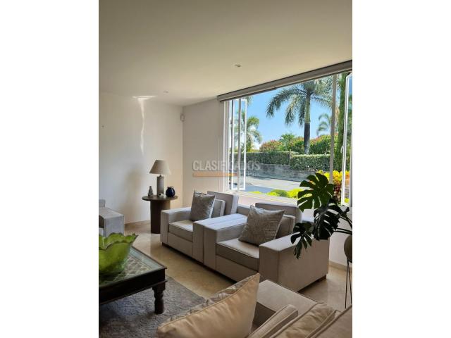 Casas, Venta en Pance