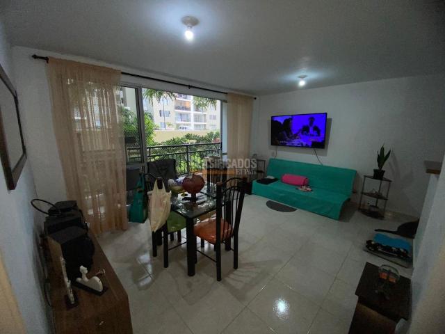 Apartamentos, Venta en Ciudad Bochalema