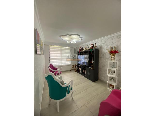 Casas, Venta en Caney