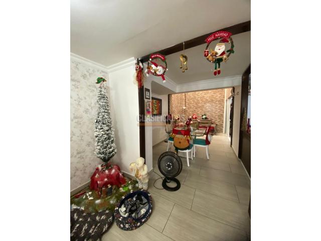 Casas, Venta en Caney