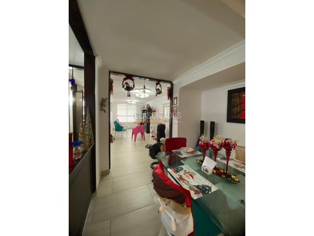 Casas, Venta en Caney