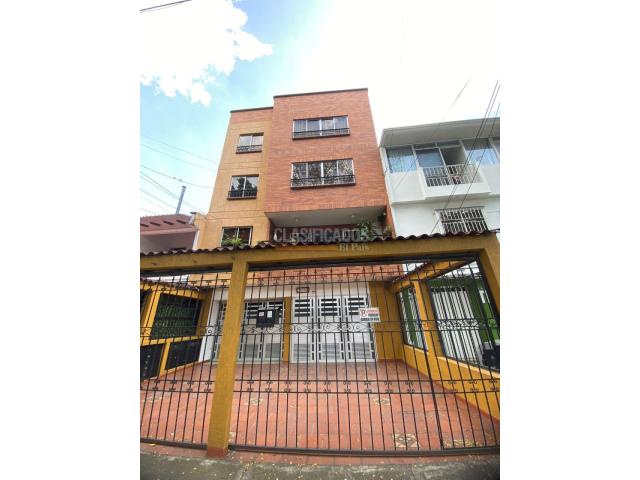 Edificios, Venta en El Ingenio