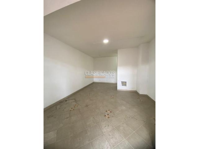 Edificios, Venta en El Ingenio