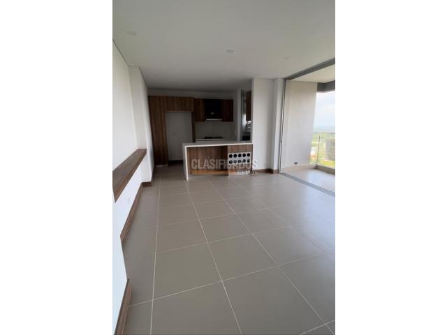 Apartamentos, Venta en Pance