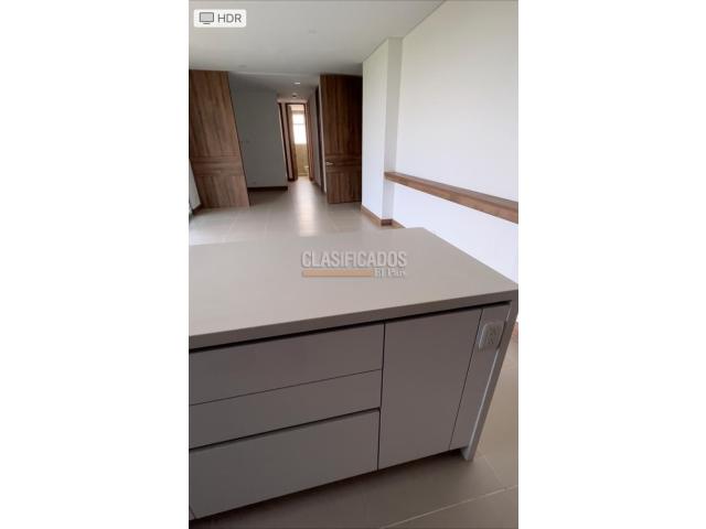 Apartamentos, Venta en Pance